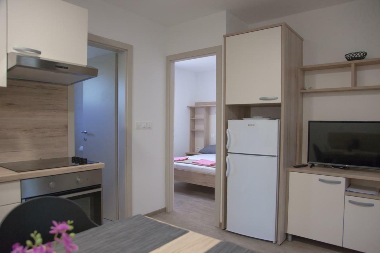Bungalow Comfort 100 M From The Beach 프레멘투라 외부 사진