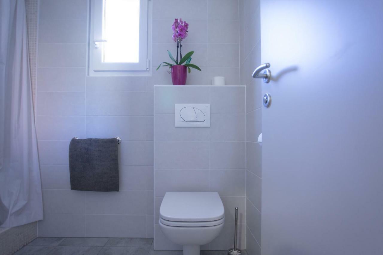 Bungalow Comfort 100 M From The Beach 프레멘투라 외부 사진