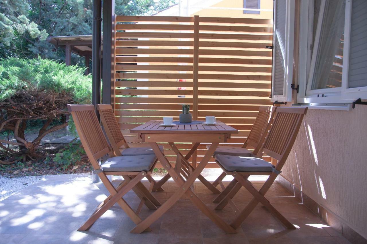 Bungalow Comfort 100 M From The Beach 프레멘투라 외부 사진